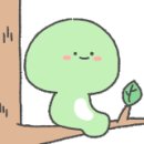 신영체임버홀 이미지