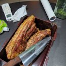 육즙마니