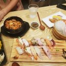 경초밥 네이버블로그