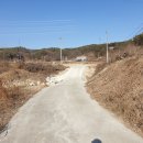 우곡천 이미지