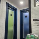 어반스터디카페금천 이미지
