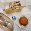 포트캔커피 울산성남점 네이버블로그