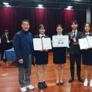 영진호텔 NSP통신