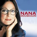 Donde Voy - Nana Mouskouri 이미지