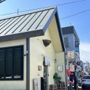 강원도 속초 속초해수욕장 근처 붓카케 우동집 [우동당] 후기