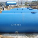 논산IC주유소 이미지