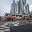 뚜레쥬르울산지웰 이미지