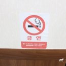 다호식당 이미지