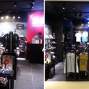 산호동062 이미지