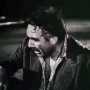이탈리아 고전 영화 길 (La Strada), 1954 정보, 감독, 출연진, 줄거리(결말 포함), 후기