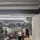 서초대로25길 80 | 내방역 PT 라운드숄더 교정 후기, 말린 어깨 펴고 직각 어깨 라인 만든 비결