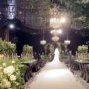 💍 wedding 4. 송도 쉐라톤 호텔 / 쉐라톤 그랜드 인천 호텔 / 2026년 기본꽃장식(사진 O) / 2026년 견적...