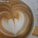 플라로드 | 부산 금정구 선두구동 맛집 플라로드 카페 메뉴가격영업시간리뷰주차