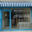 펫피르그루밍 네이버블로그