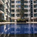 VILLA COZY 이미지