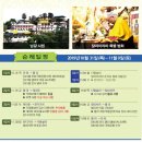 불타여행사 이미지