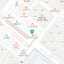 오덕한의원 이미지