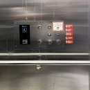 쉼 PC(연동점) | 신생아 영유아검진 1차 및 BCG 접종 : 영유아검진 병원 | 영유아검진 문진표 작성 | 영유아검진 시기...