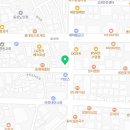 카페051 창원소답점