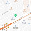 온리아이성형외과의원