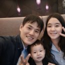 곰돌이 소아청소년과의원 이미지