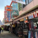 남대문목욕탕 이미지