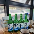 통뼈감자탕 - 진주시 떡보길 2 | 통뼈감자탕