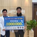 춘천서인병원 이미지