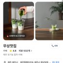 오빠찻집 | [제주여행] 4일차_성심조림(비추), 무상찻집, 행복밀, 제주공항 항공지연