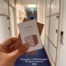 인천공항캡슐호텔 다락휴 | 인천공항 캡슐호텔 다락휴 2터미널 더블 샤워룸 가격 예약 위치