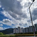 [낭만닥터김사부] 만약 코로나에 감염이 되었을 때 딱 한 사람에게 진료를 받을 수 있다면? 이미지