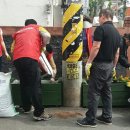 상봉동 주민센터 이미지