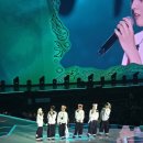 이끼이끼 | [26.04.19] NCT WISH 'Into THE WISH : Our WISH' 앙콘 막콘 후기 (KSPO돔 36구역 6열 시야 후기)