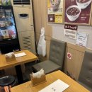 본죽 인천청천점 네이버블로그