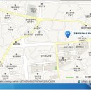 흥해대림24시셀프세차타운 이미지