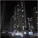 온세공인중개사사무소 이미지