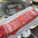 꽃담식당 이미지