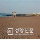 색달동 다람쥐굴 이미지