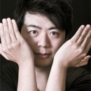 호텔 피아노 이미지