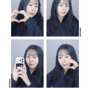 강남역 6번 출구 앞 | 강남역 입술필러 가격 유명한곳 전후 내돈내산 후기