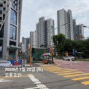 금싸라기공인중개사사무소 이미지