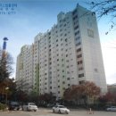 포항시북구56 네이버블로그