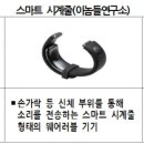 스타트잡컨설팅 이미지