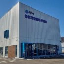 농업기계임대사업소 동부분소 이미지