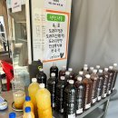 신촌자유공방 네이버블로그