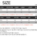 플러스소프트 이미지