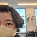 토리헤어 청라점