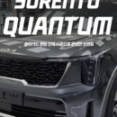 제이비솔라 네이버블로그