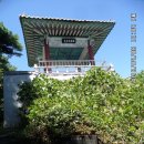 승전목전승지 이미지