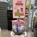 올리브영부천시청역점 이미지